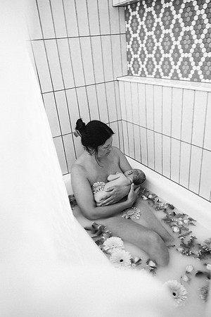 J-Milk-Bath-1
