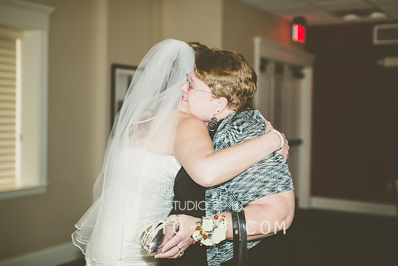 JL-Wedding-129