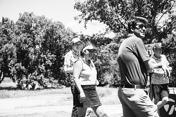 BarstoolClassicWI24-268