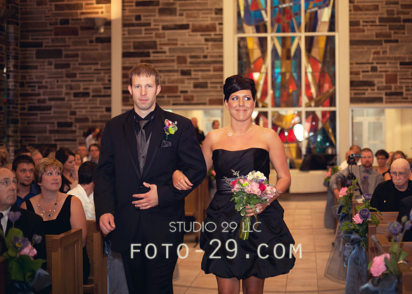 kristinvannwedding2011-1707