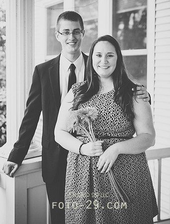 SK-Engaged-4488bw