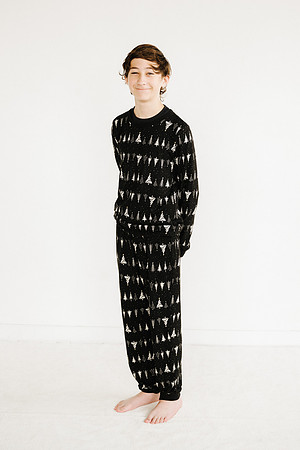 Pajamas24-9516