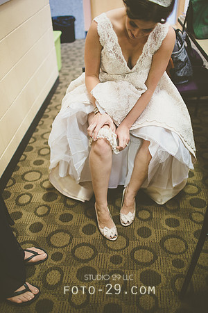 KK-Wedding-189