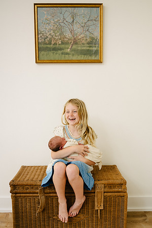 Willow-5798