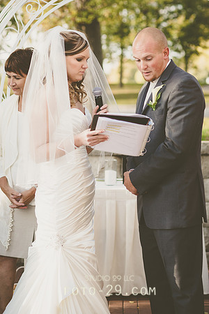 JL-Wedding-301