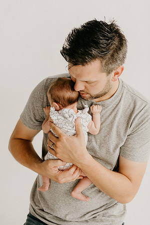 Everly-7482