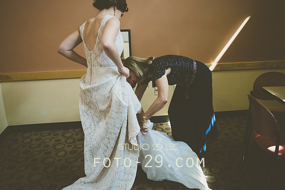 KK-Wedding-155