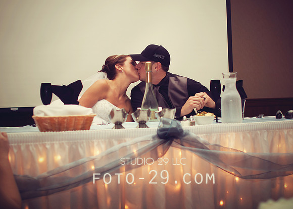 kristinvannwedding2011-7334