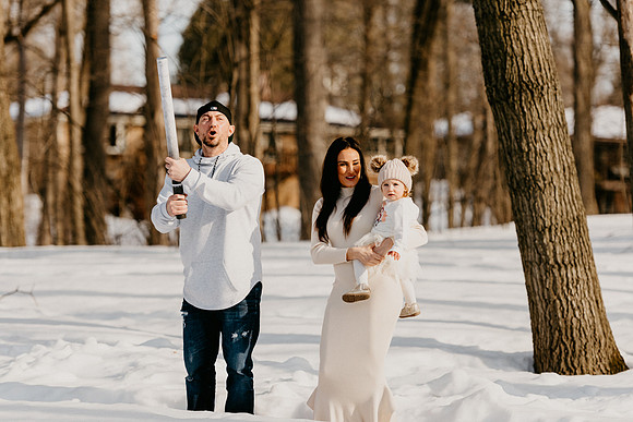 Heather-Gender-Reveal2021-7