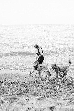 OffLeash2024-0919-2
