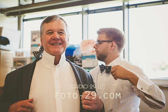 KK-Wedding-103