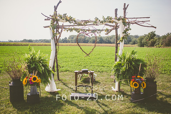 KM-Wedding-311