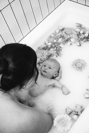 J-Milk-Bath-47