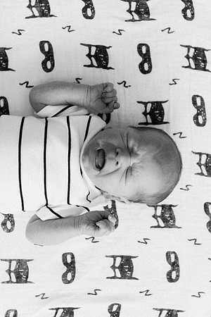 Charlie-Newborn-9220