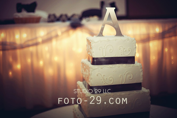 kristinvannwedding2011-2056