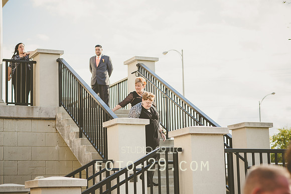 JL-Wedding-174