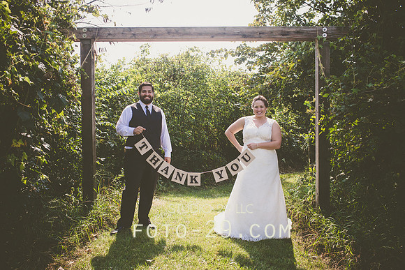 kk-wedd thankyou-5038