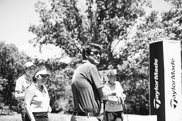 BarstoolClassicWI24-271