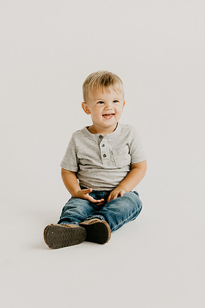 Everly-7266
