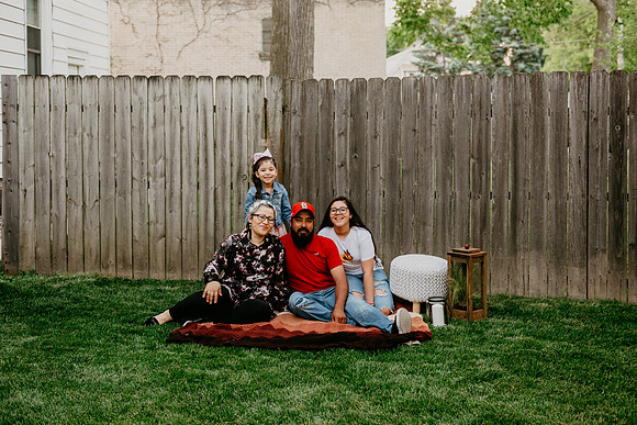 DQ-June2020-1238