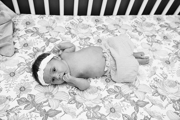 Evie-1237-2