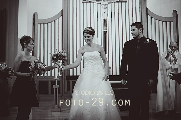 kristinvannwedding2011-1809