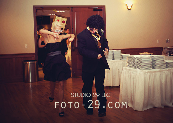 kristinvannwedding2011-2102
