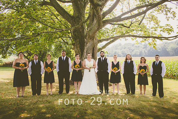 KM-Wedd-256