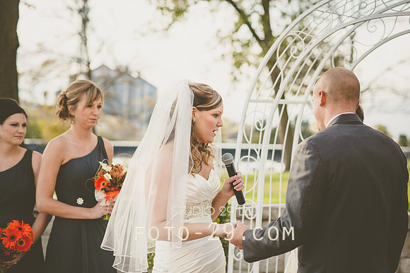 JL-Wedding-324
