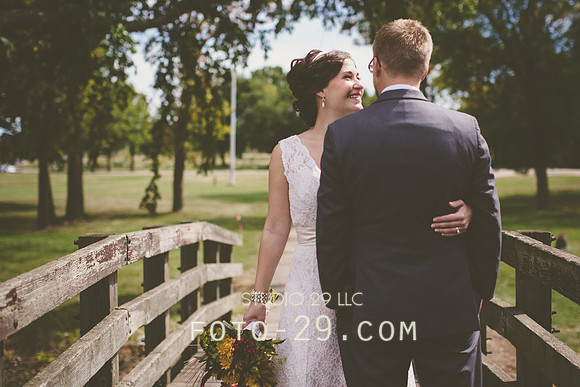 KK-Wedding-264