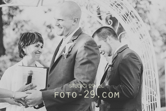 JL-Wedding-332bw