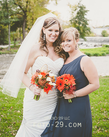 JL-Wedding-445