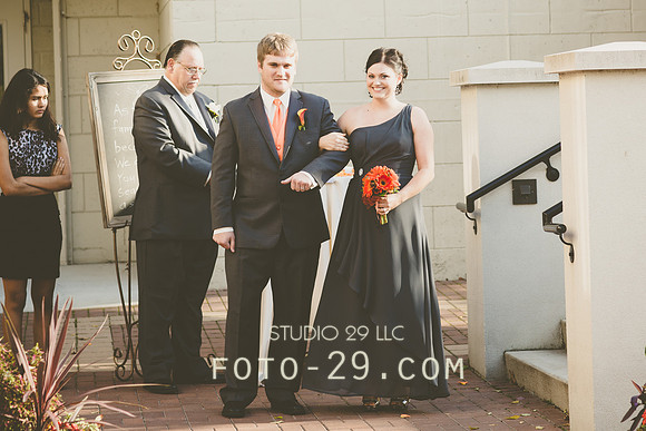 JL-Wedding-221