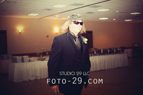 kristinvannwedding2011-2063