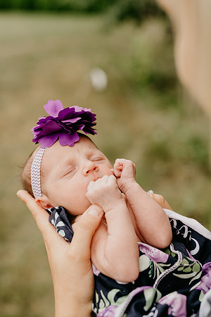 Everly-2358