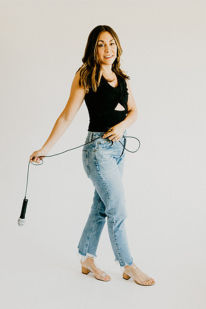Nicole-1609-2