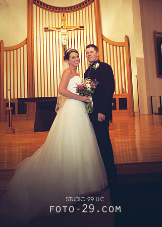 kristinvannwedding2011-1841