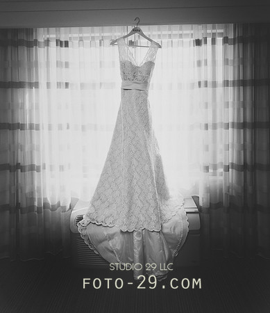 KK-Wedding-9bw