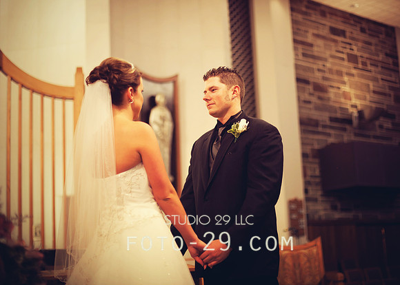 kristinvannwedding2011-1780
