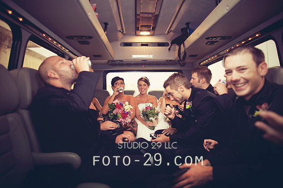 kristinvannwedding2011-1911
