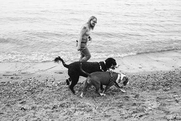OffLeash2024-0916-2
