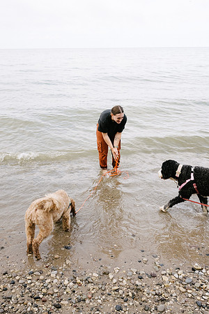 OffLeash2024-0888