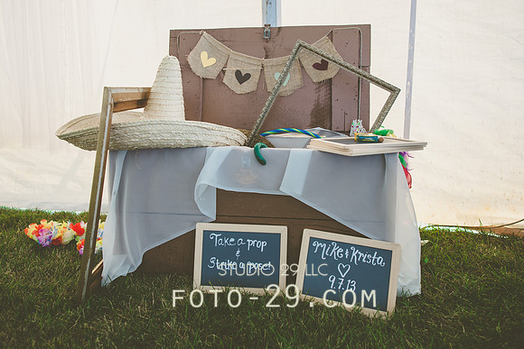 KM-Wedding-339