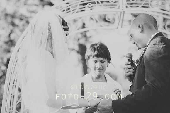 JL-Wedding-319bw