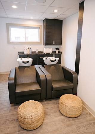 Golden-Wave-Salon-1456