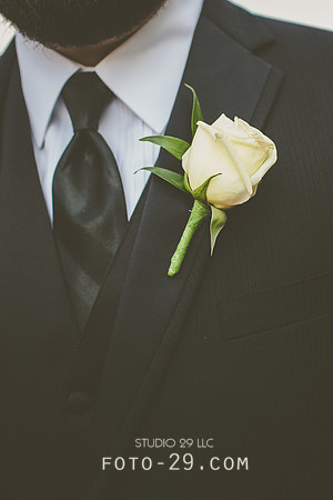 KM-Wedd-298