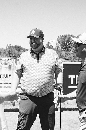 BarstoolClassicWI24-237