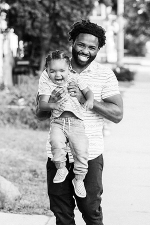 DQ-June2020-0949-3