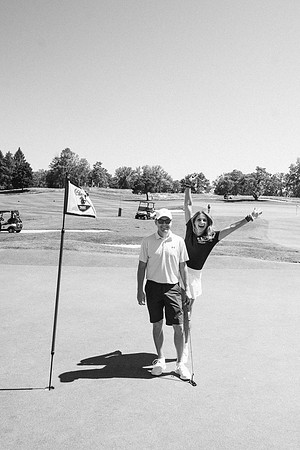 BarstoolClassicWI24-182
