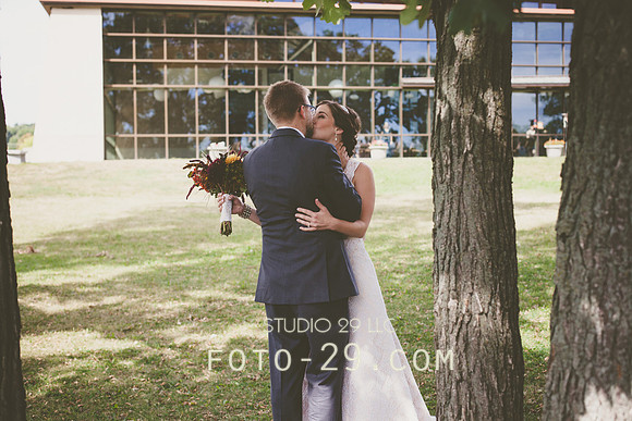 KK-Wedding-231